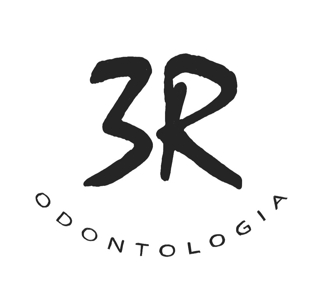 3r odontologia invisalign
